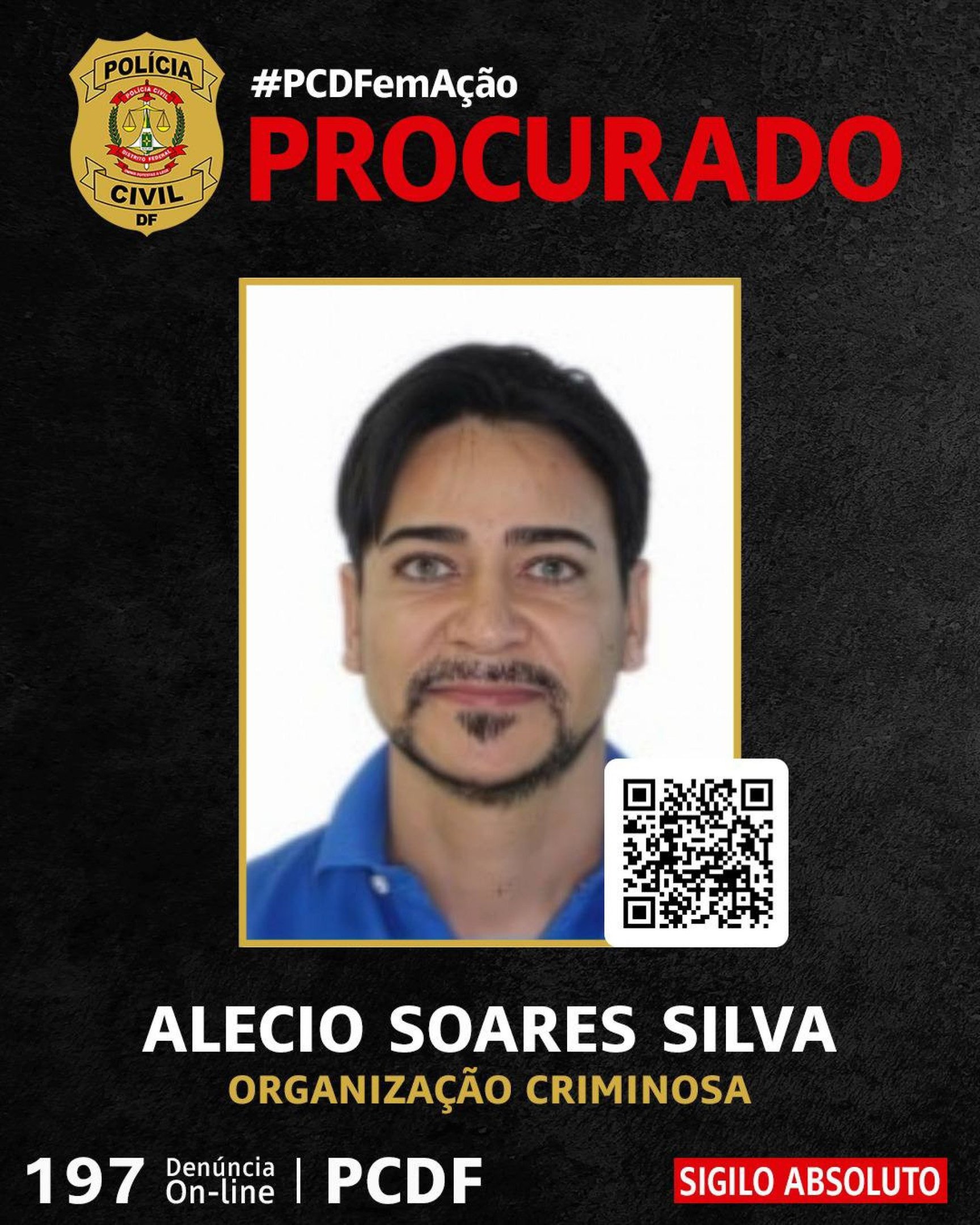 Os suspeitos conseguiram movimentar cerca de R$22 milh&otilde;es em um ano