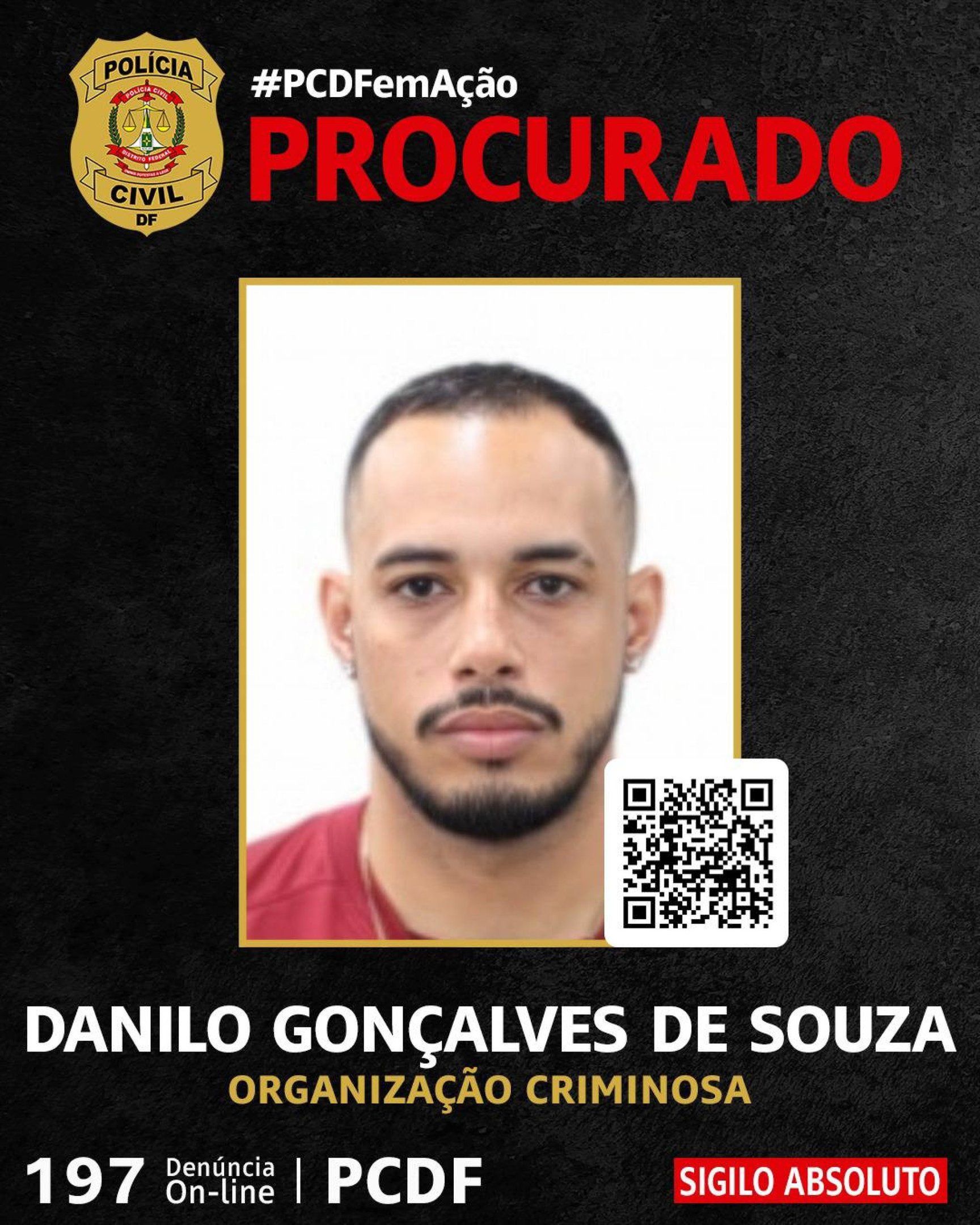 O grupo criminosos deve enfrentar uma s&eacute;rie de crimes, como recepta&ccedil;&atilde;o qualificada, furto qualificado, falsifica&ccedil;&atilde;o etc.