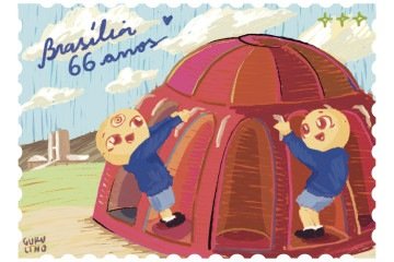 DIV-2104-GURULINO -  (crédito: Gurulino)