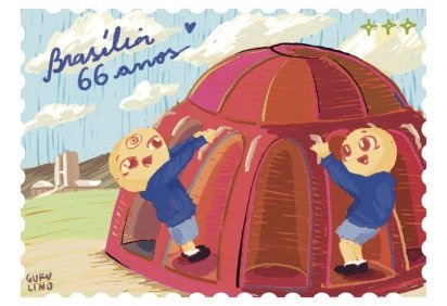 DIV-2104-GURULINO -  (crédito: Gurulino) -DIV-2104-GURULINO -  (crédito: Gurulino)