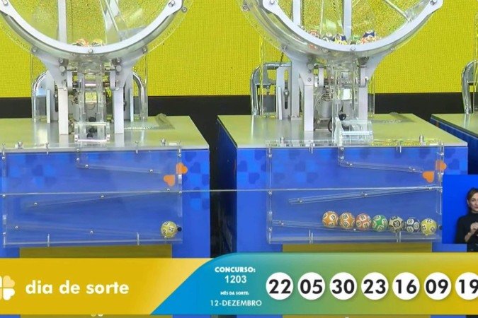 Loterias CAIXA | 18/04/2026