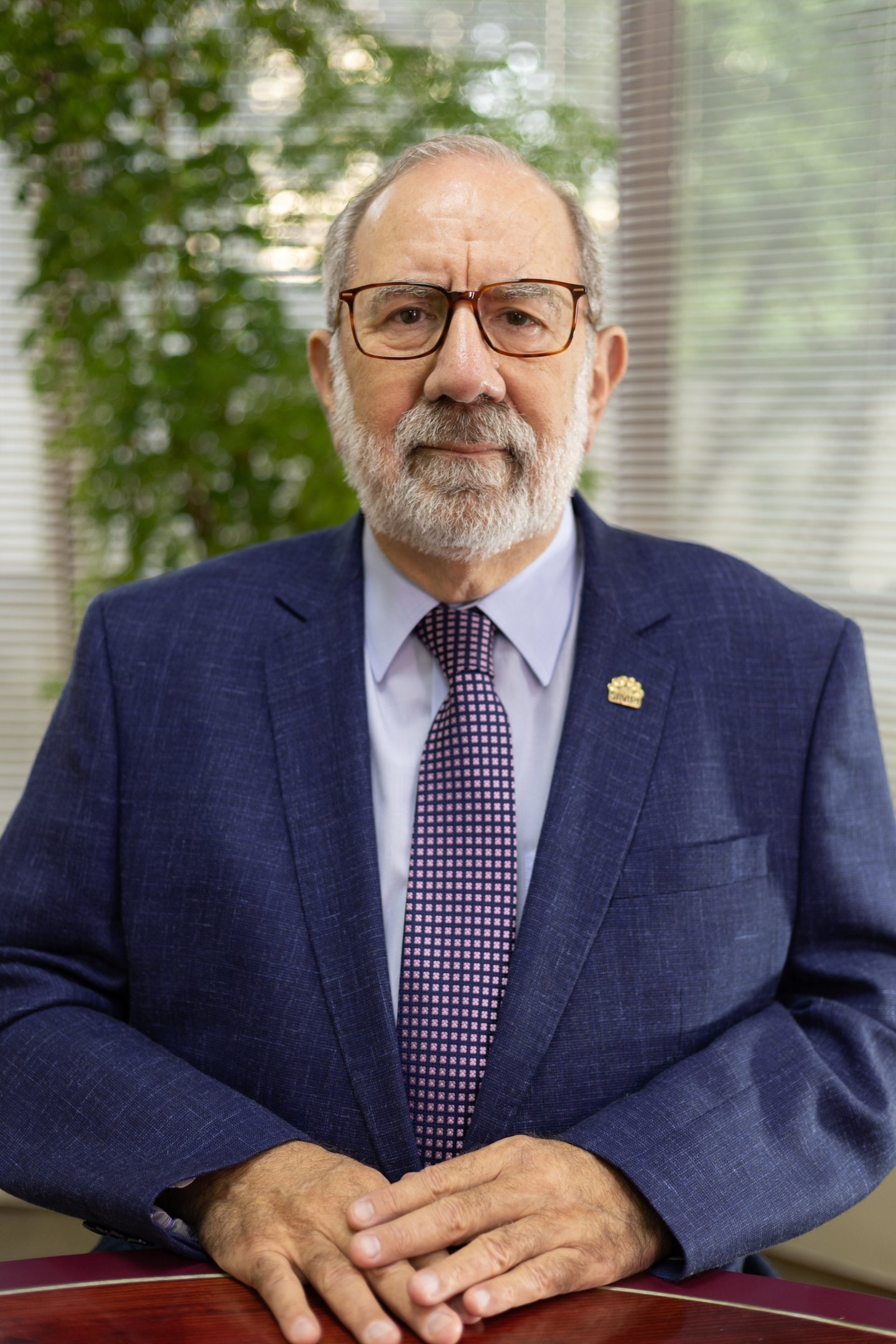 Acabar com taxa das blusinhas 