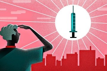 pri-2004-OPNI -  (crédito: maurenilson)