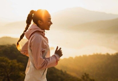 Não gosta de se exercitar? Talvez esteja fazendo isso no momento errado do dia -  (crédito: BBC Geral) -Não gosta de se exercitar? Talvez esteja fazendo isso no momento errado do dia -  (crédito: BBC Geral)