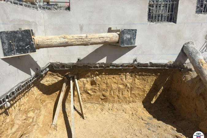 Grande operação na França para desativar bomba da Segunda Guerra Mundial