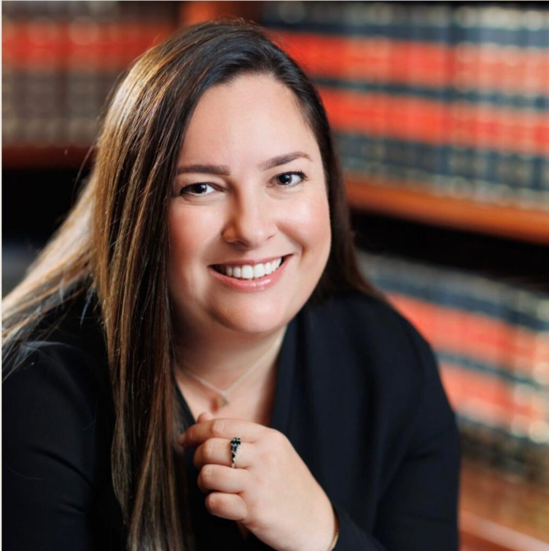 Sancionada lei que regula a custódia compartilhada de pets