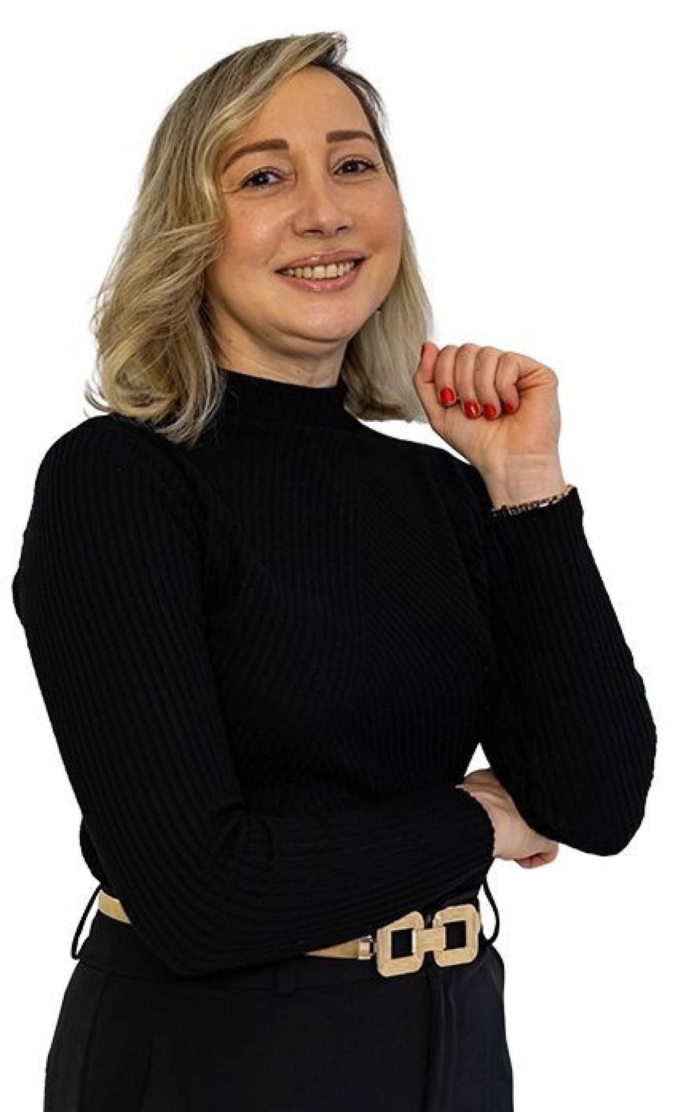 Abordagem individual 