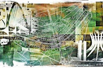 PRI-2104-OPINI -  (crédito: Maurenilson Freire/CB/DA Press)