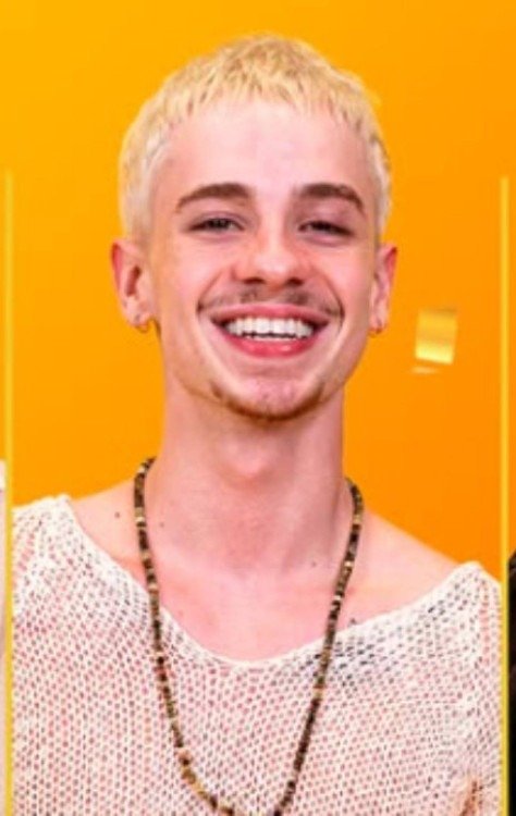 BBB 26: Enquete aponta quem será o grande campeão da temporada -  (crédito: TV Globo)