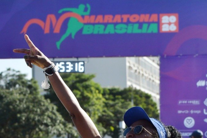 Mirene de Souza tornou-se tricampeã consecutiva