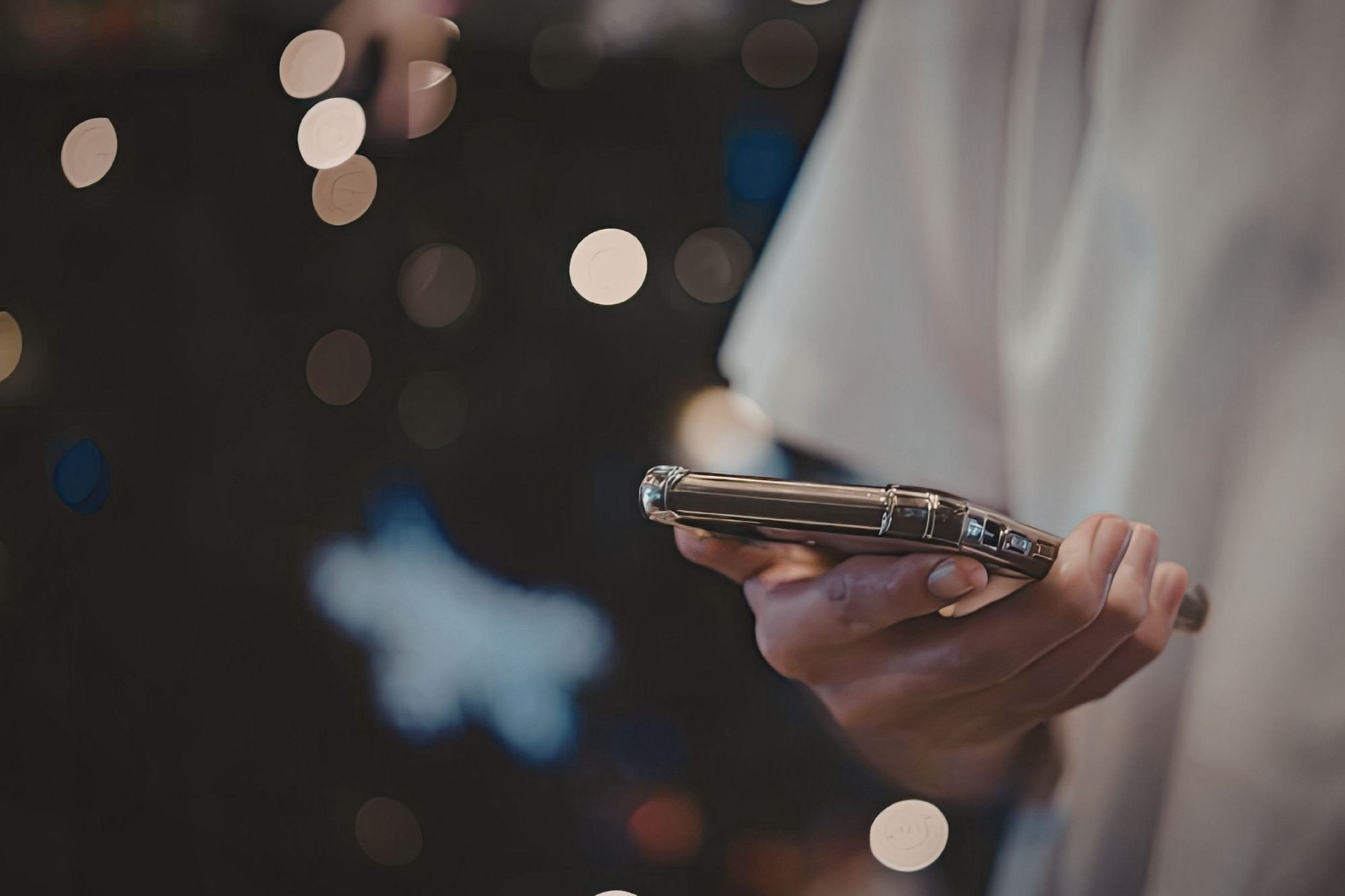 Internet ruim? O modo avião do seu celular pode ser a solução