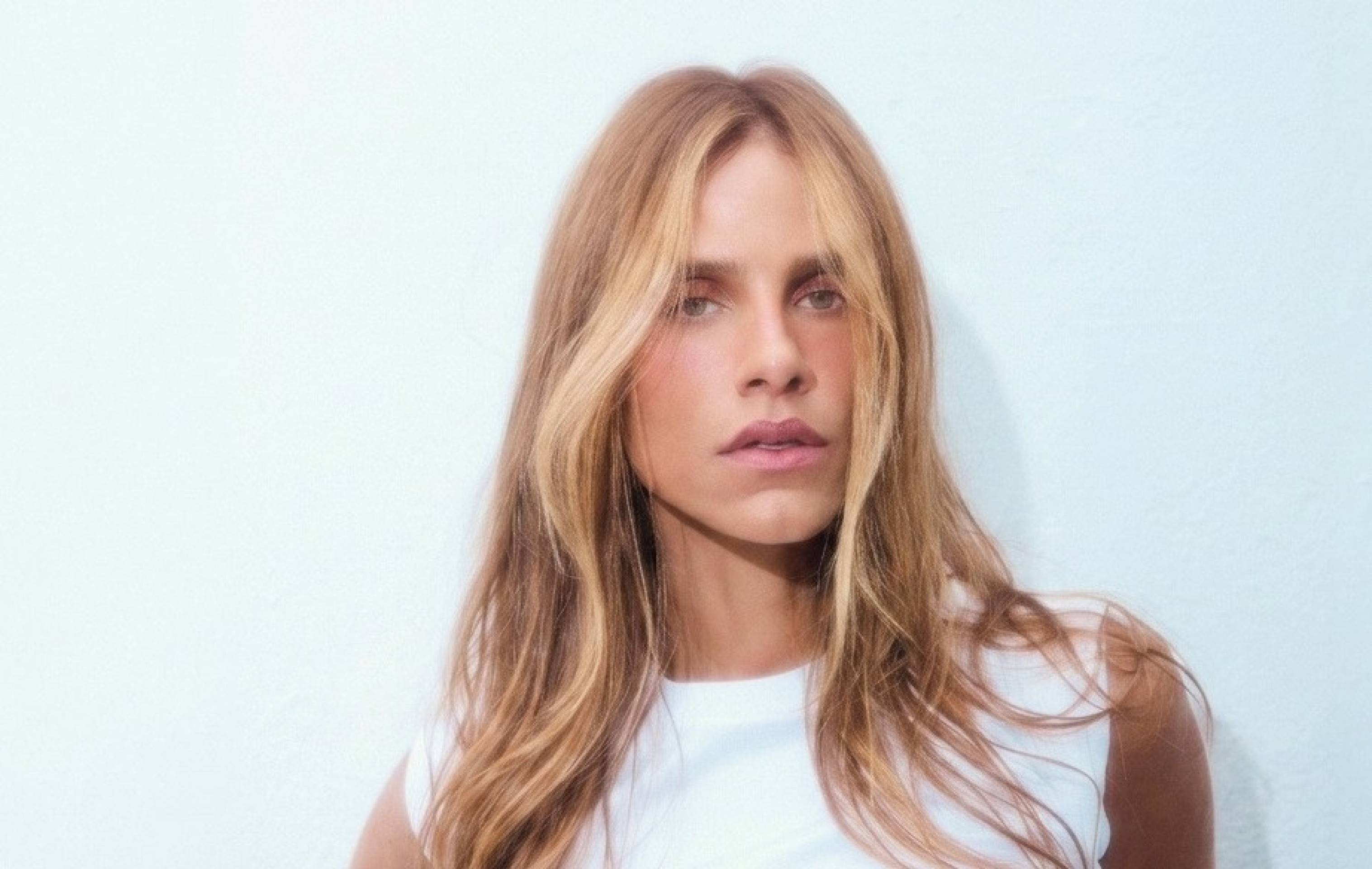 Para Isabelle Nassar, 