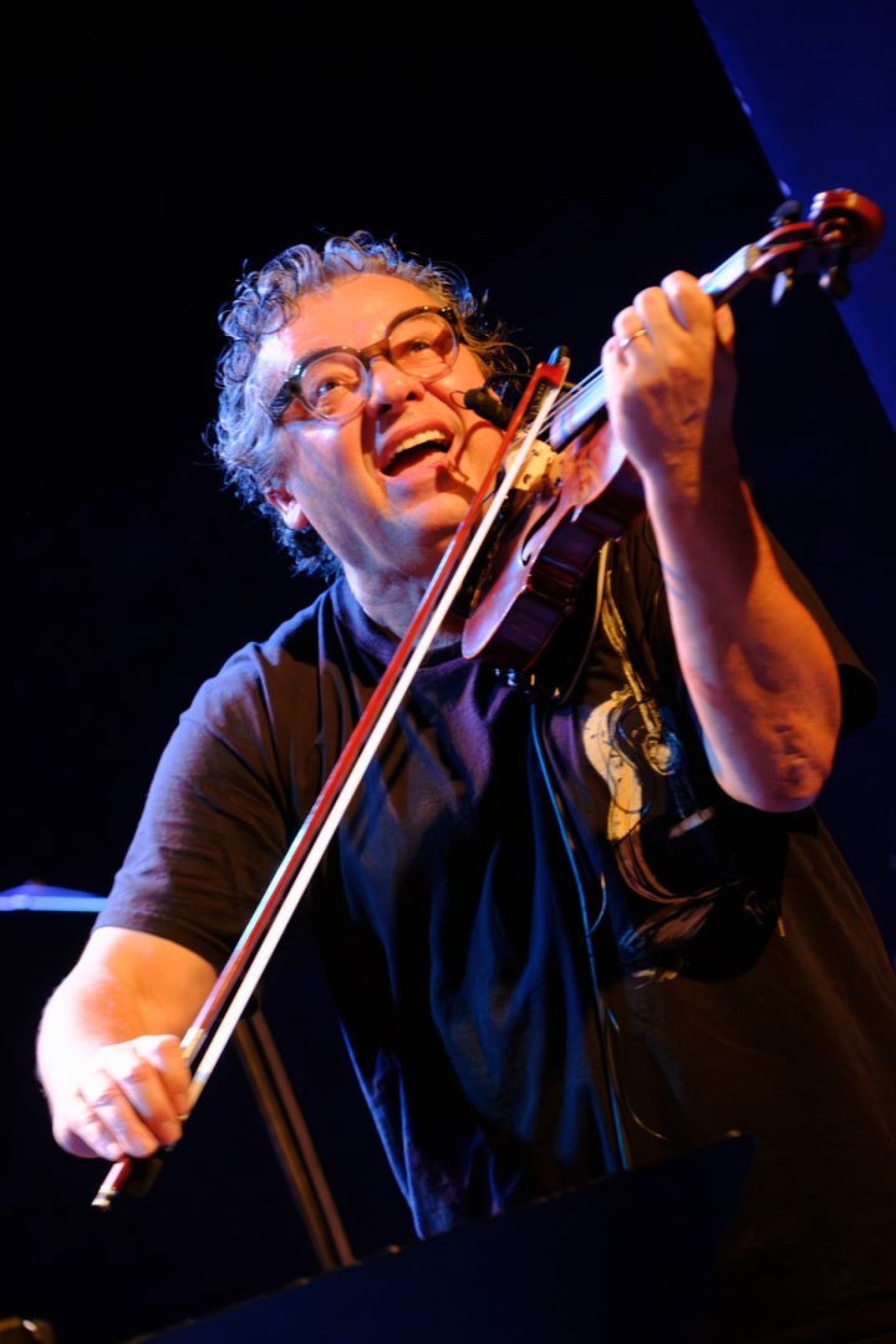 Música clássica encontra o jazz e a MPB no Clube do Choro