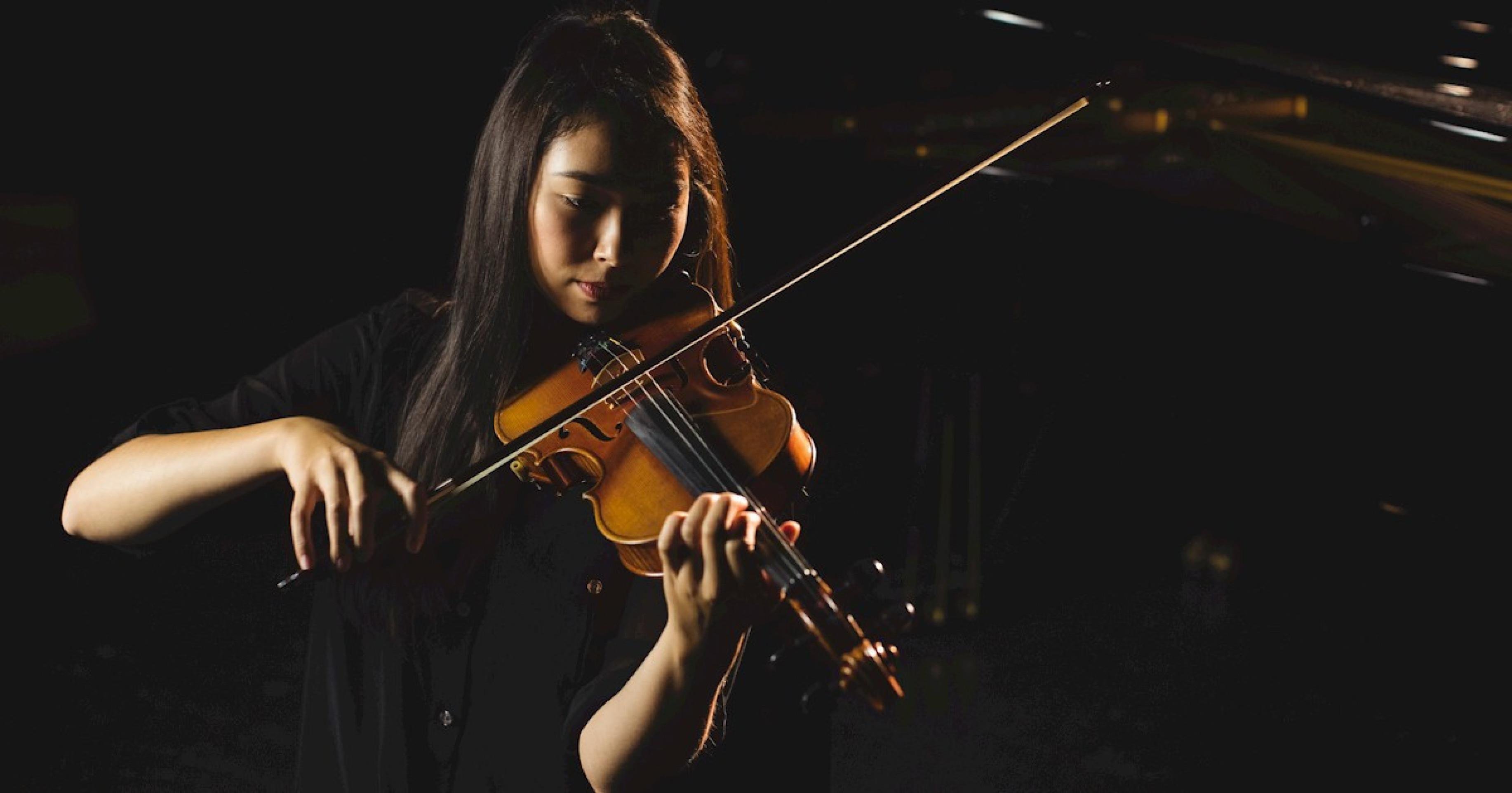 Geração Z e música clássica: Entenda essa nova tendência de consumo