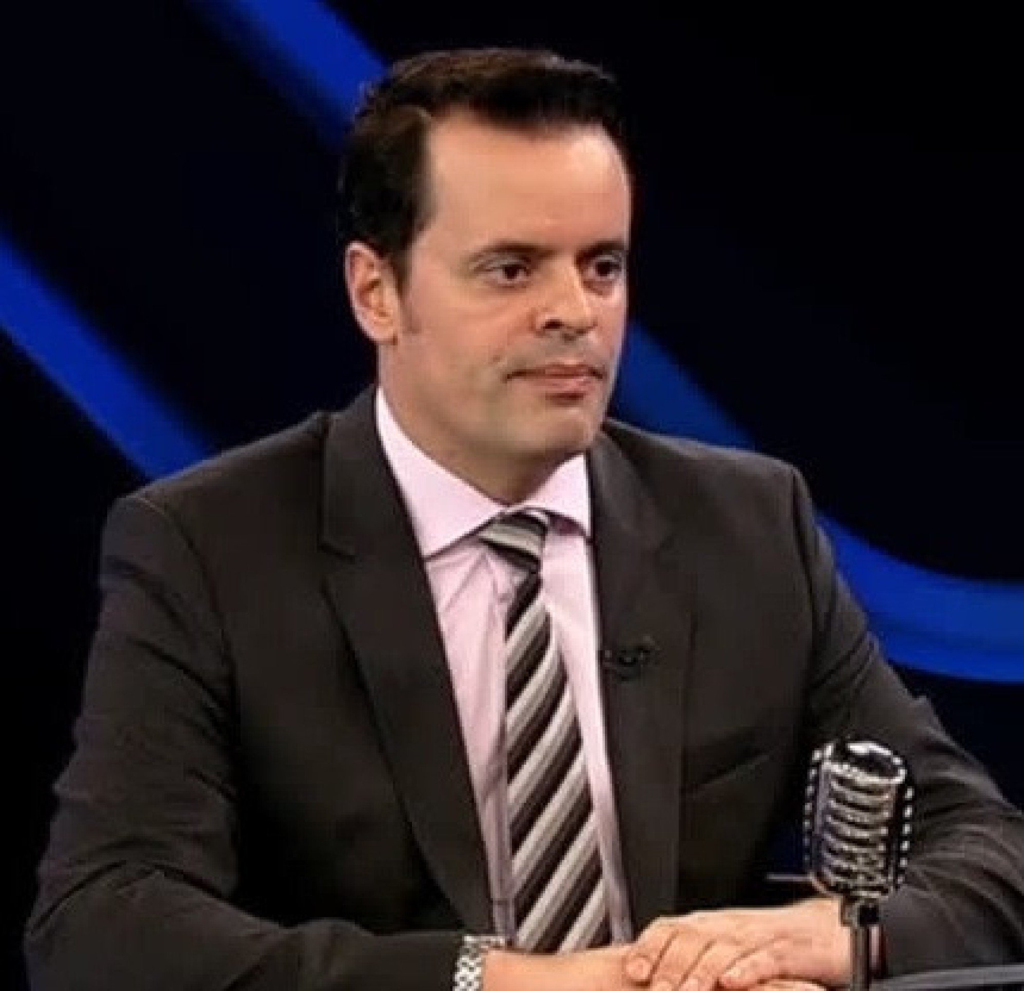 Delegado que atuou na prisão de Ramagem é expulso dos EUA