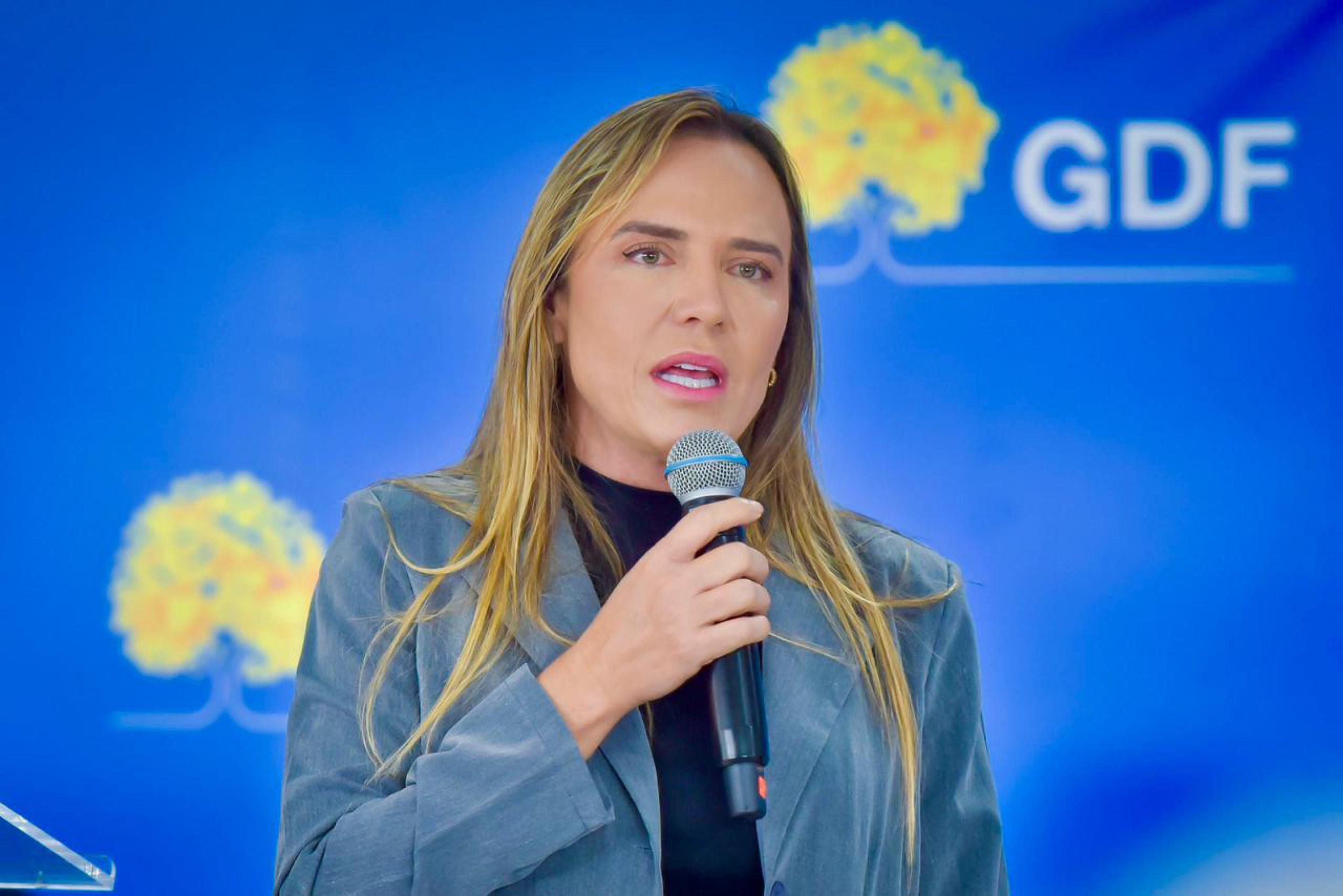  Governadora do Distrito Federal Celina Le..o     