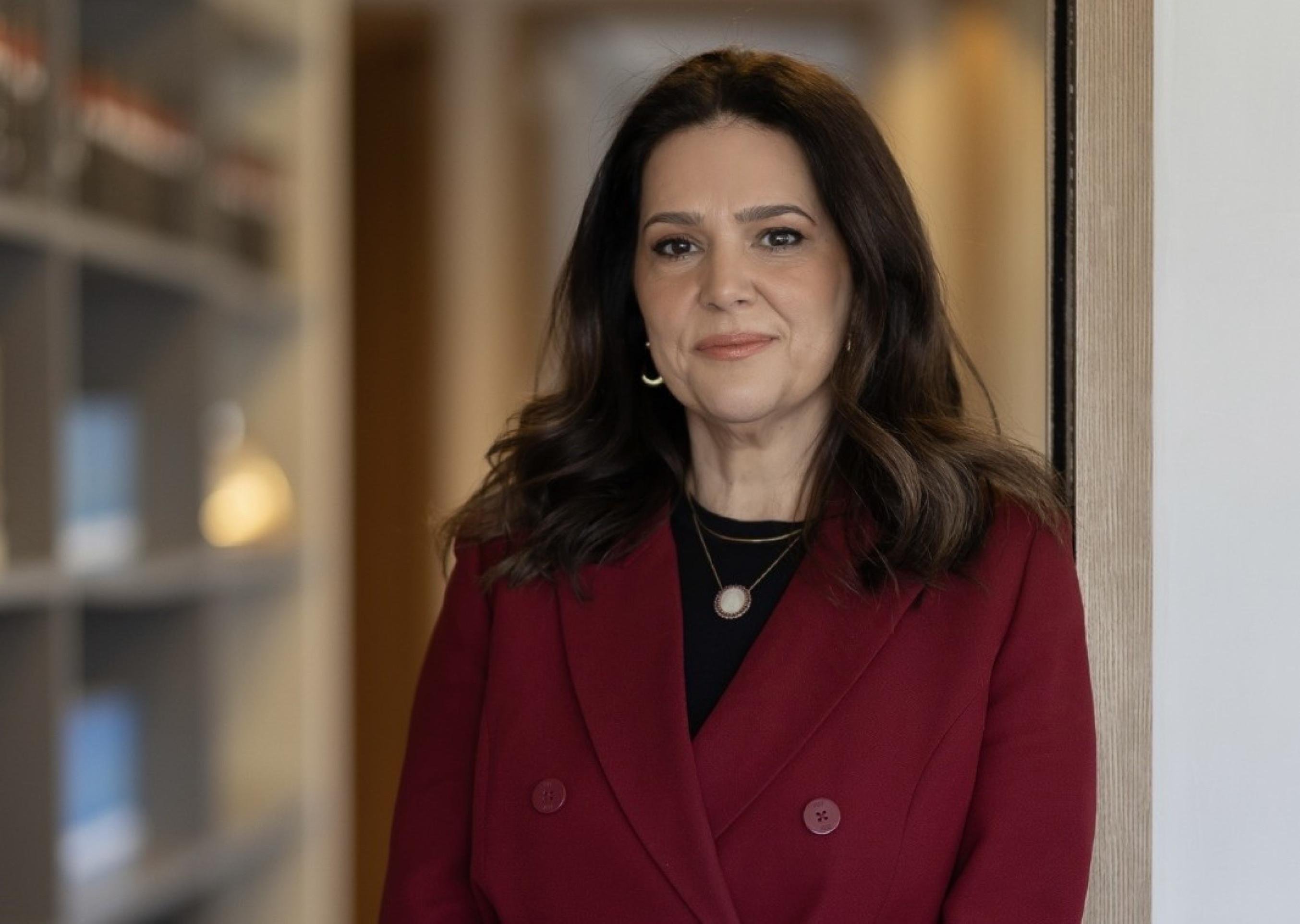 TJ-SP amplia espaço para contestação judicial do ITBI