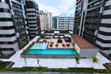 PauloOthavio -  (crédito: Divulgação)