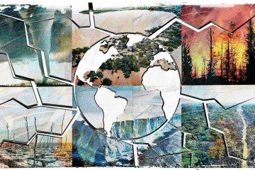 PRI-2204-OPINI -  (crédito: Maurenilson Freire/CB/D.A Press)