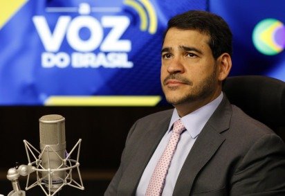 Para que a indicação de Messias seja aprovada e ele se torne ministro, o processo segue ritos específicos com números definidos -  (crédito: Bruno Peres / Agência Brasil) -Para que a indicação de Messias seja aprovada e ele se torne ministro, o processo segue ritos específicos com números definidos -  (crédito: Bruno Peres / Agência Brasil)