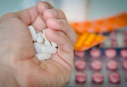 O remédio é produzido pela empresa norte-americana Revolution Medicines e é tomado em forma de comprimido, uma vez ao dia -  (crédito: Michal Jarmoluk/Pixabay) -O remédio é produzido pela empresa norte-americana Revolution Medicines e é tomado em forma de comprimido, uma vez ao dia -  (crédito: Michal Jarmoluk/Pixabay)