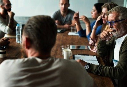 Hotelaria brasileira aponta para expressivo crescimento em 2026  -  (crédito: Uai Turismo) -Hotelaria brasileira aponta para expressivo crescimento em 2026  -  (crédito: Uai Turismo)