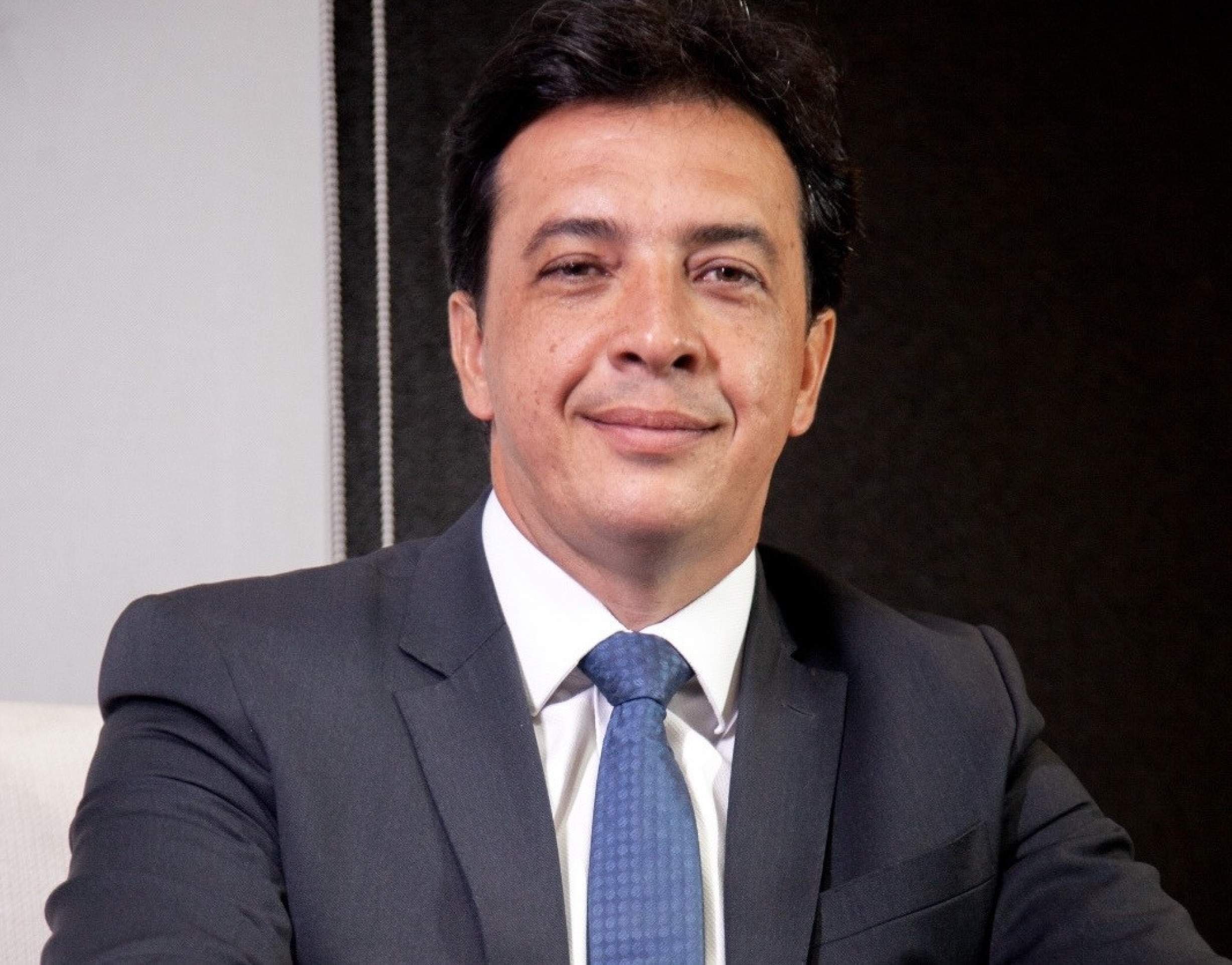 O fisco pode pedir a sua falência