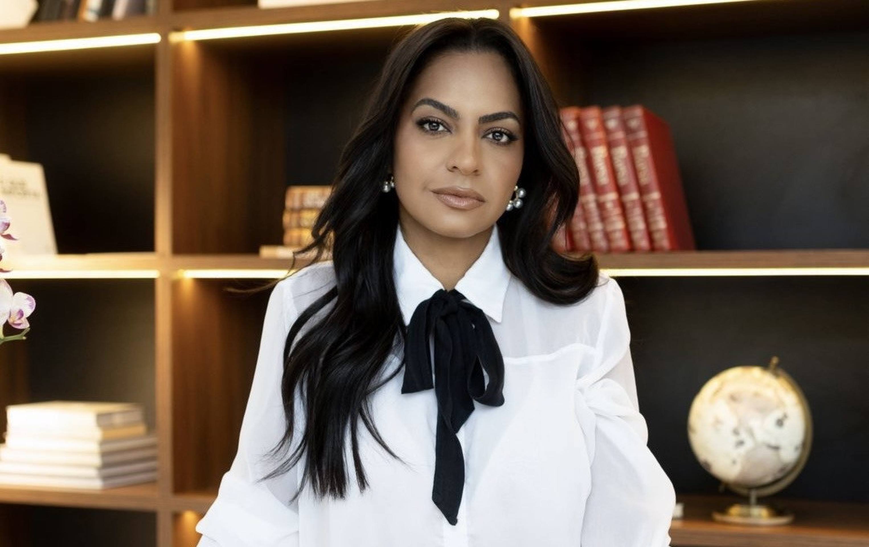 Vicaricídio: o crime que transforma filhos em instrumentos de vingança