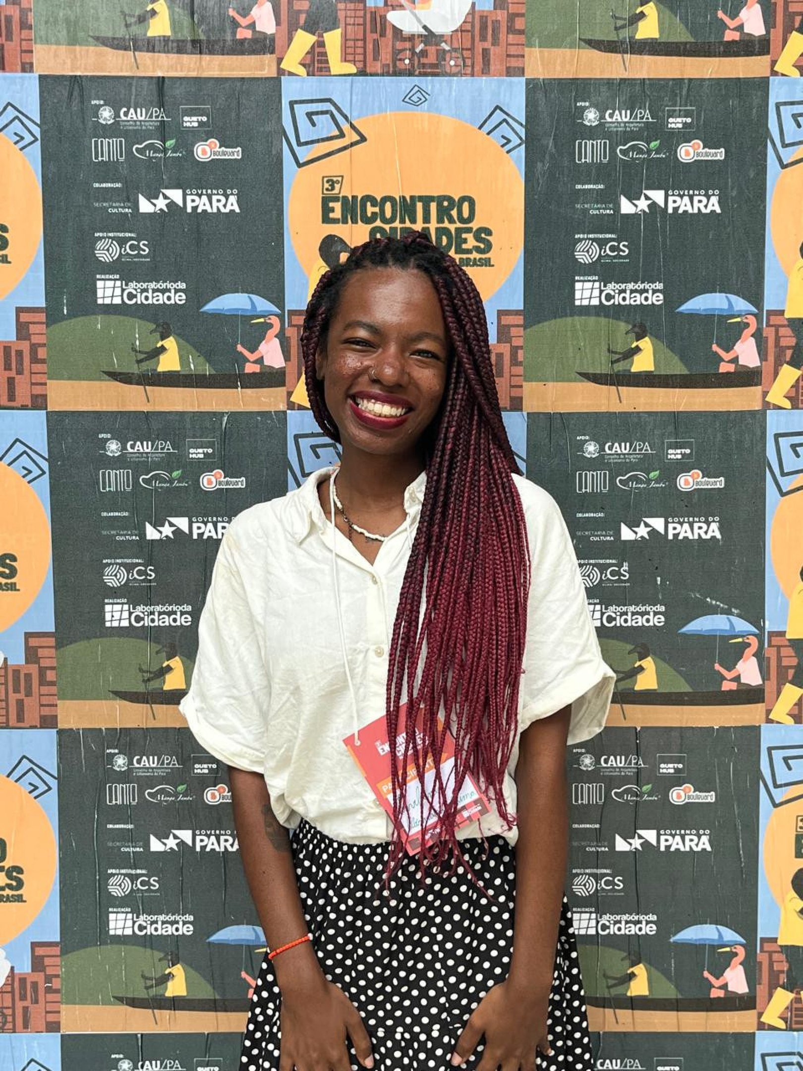 Impacto da crise climática não é igual para todos