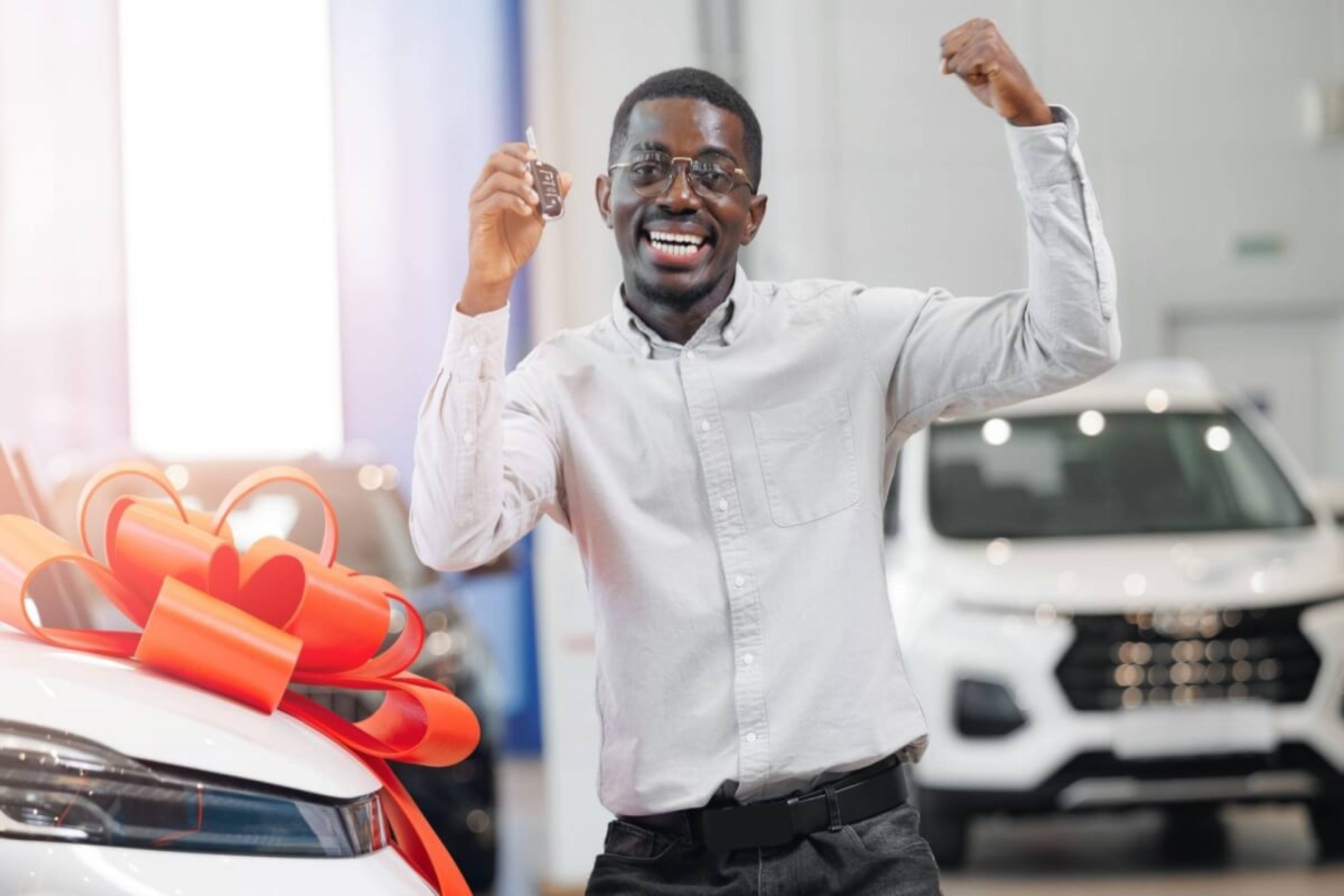 Primeiro carro: 5 dicas para transformar o sonho em realidade com segurança financeira