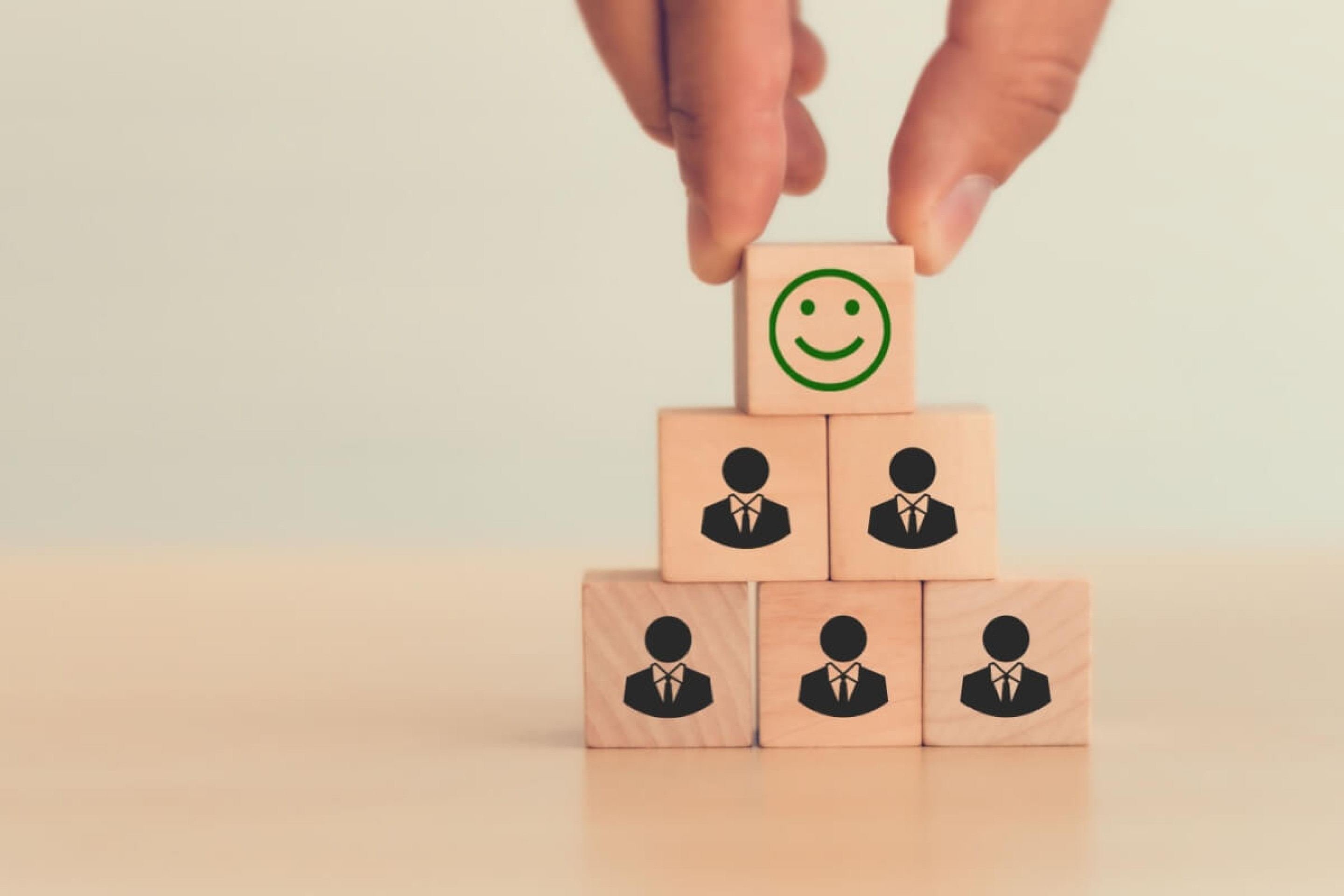 Entenda como a atualização da NR-1 pode melhorar a saúde mental nas empresas