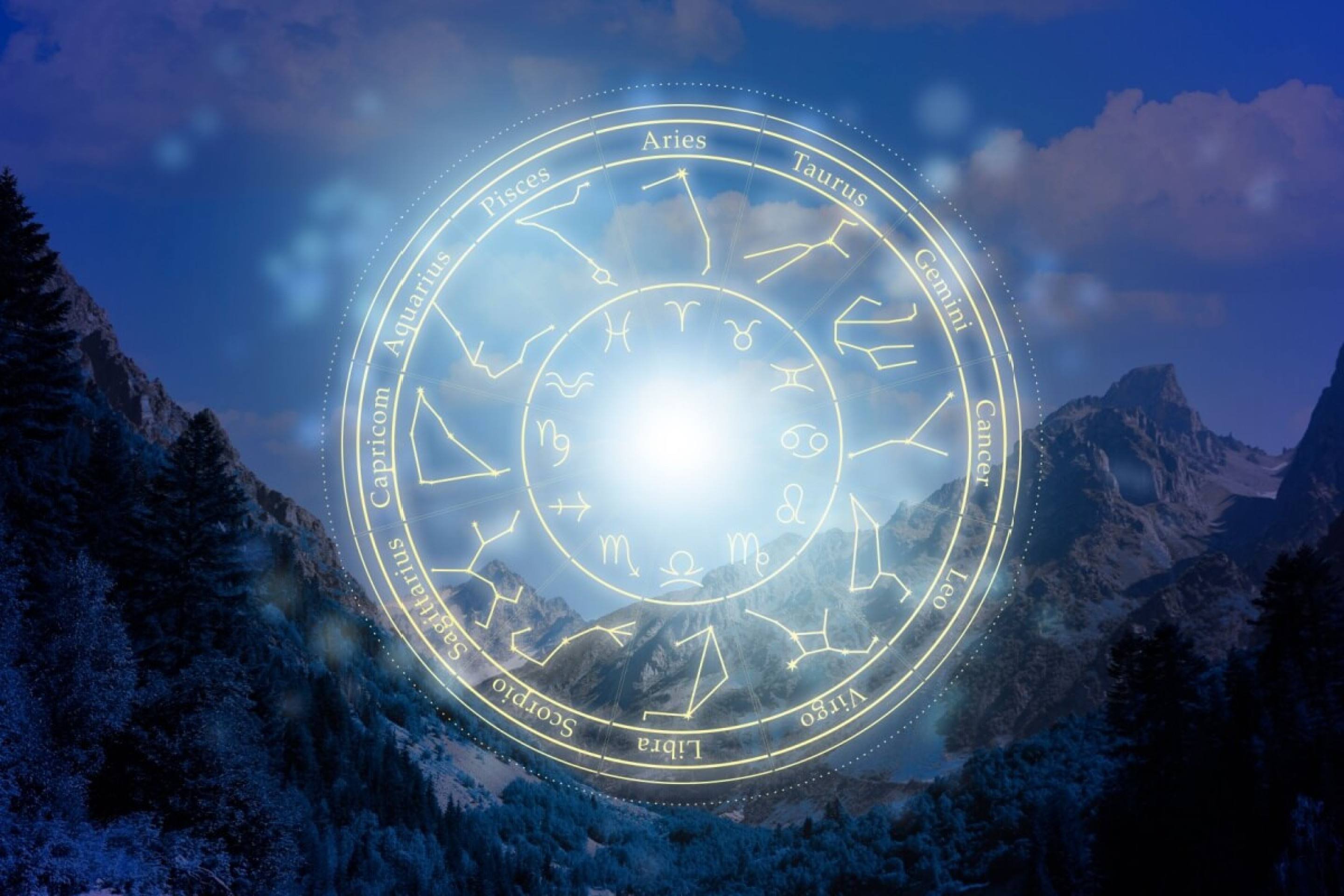 Horóscopo do dia: previsão para os 12 signos em 21/04/2026