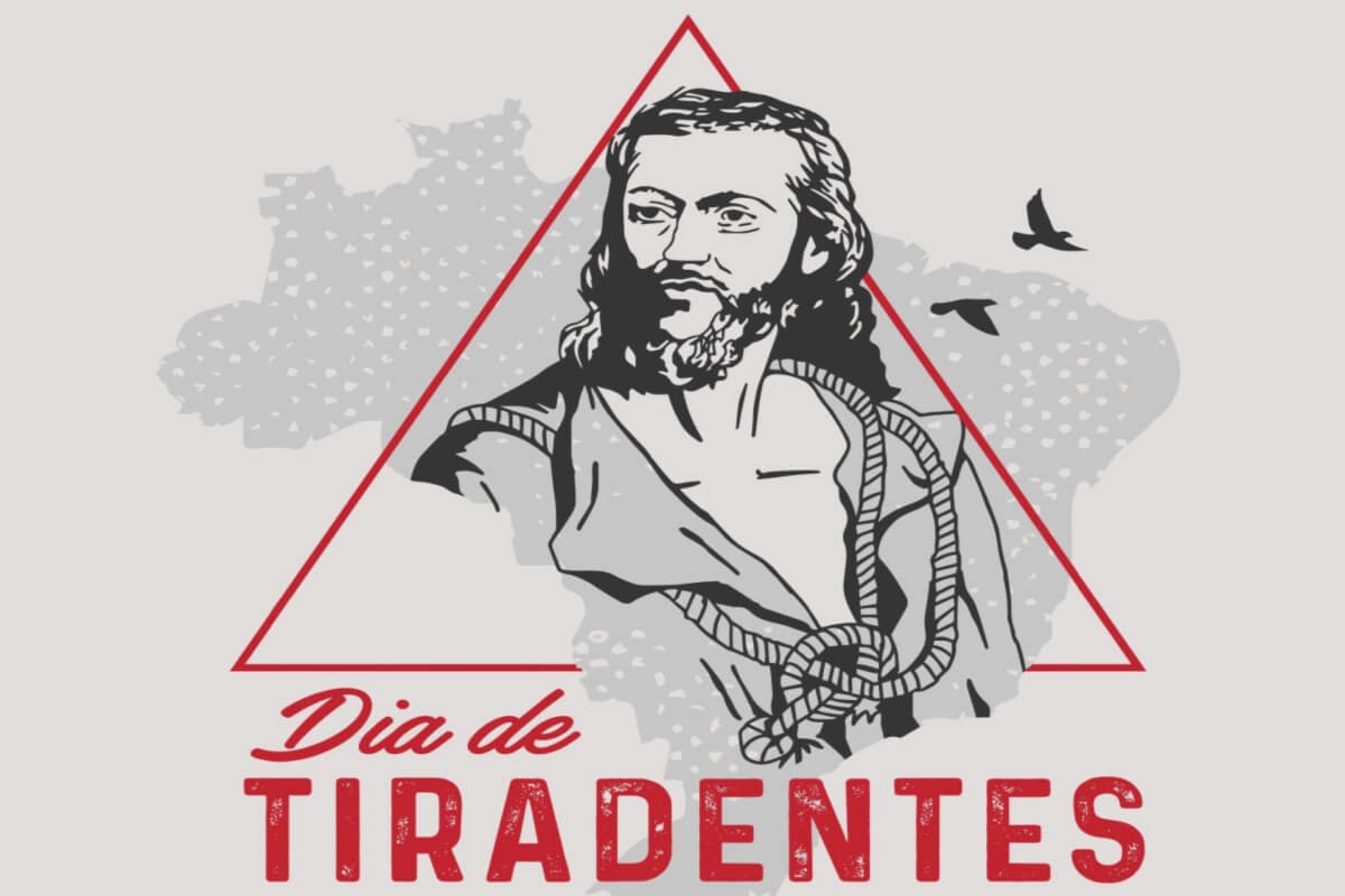 Tiradentes: 5 filmes para entender a Inconfidência Mineira e sua importância histórica