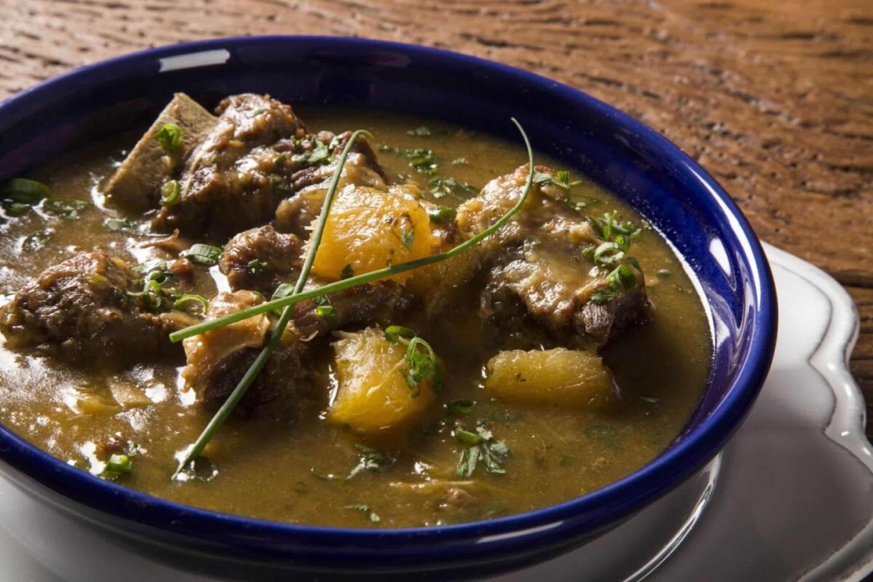 5 pratos da culinária mineira irresistíveis e fáceis de preparar 