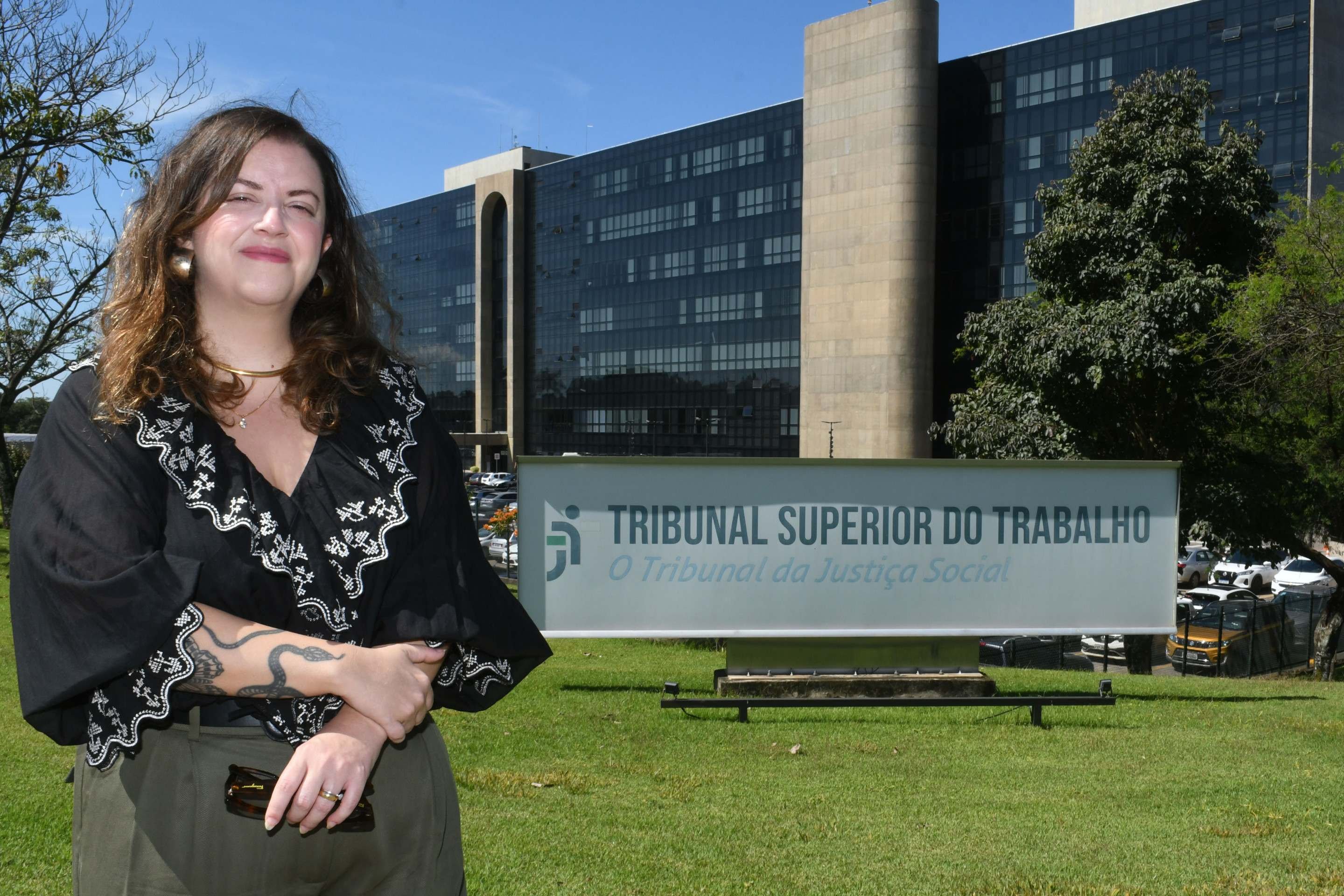  Pejotização: cerca de 50 mil ações trabalhistas continuam suspensas