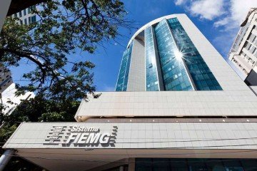 Federações criticam redução da escala 6x1 e apontam riscos à economia -  Divulgação/ Fiemg