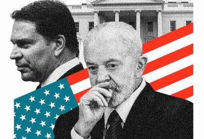 Entrelinhas 2304 -  (crédito: Caio Gomez) -Entrelinhas 2304 -  (crédito: Caio Gomez)