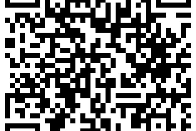 Confira a entrevista do presidente-executivo do Sindcerv