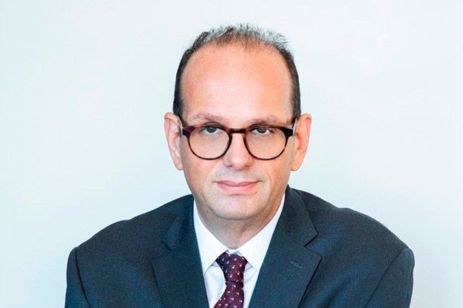 Advogado Davi Tangerine