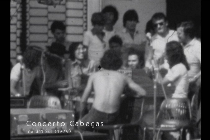 Imagens do filme Geração Cabeças, de Moacir Macedo
Radio_BILG_Foto_de_Nelson_Caixeta.jpg