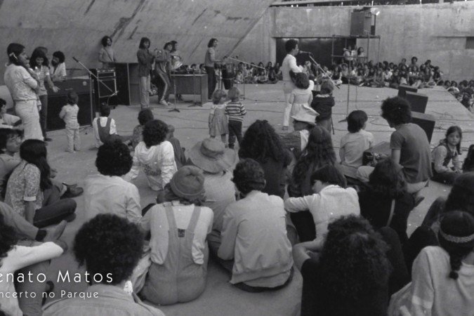 Imagens do filme Geração Cabeças, de Moacir Macedo
Renato_Matos_Concerto_no_Parque_Foto_de_Juvenal_Pereira.jpg