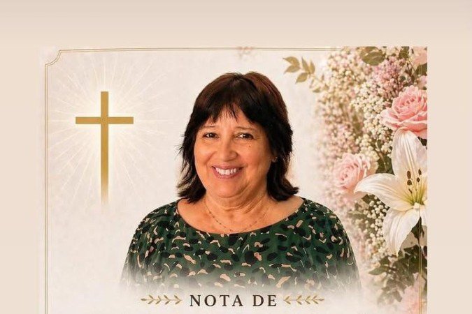 Empresária de Sobradinho é a oitava vítima de tragédia na BR-020