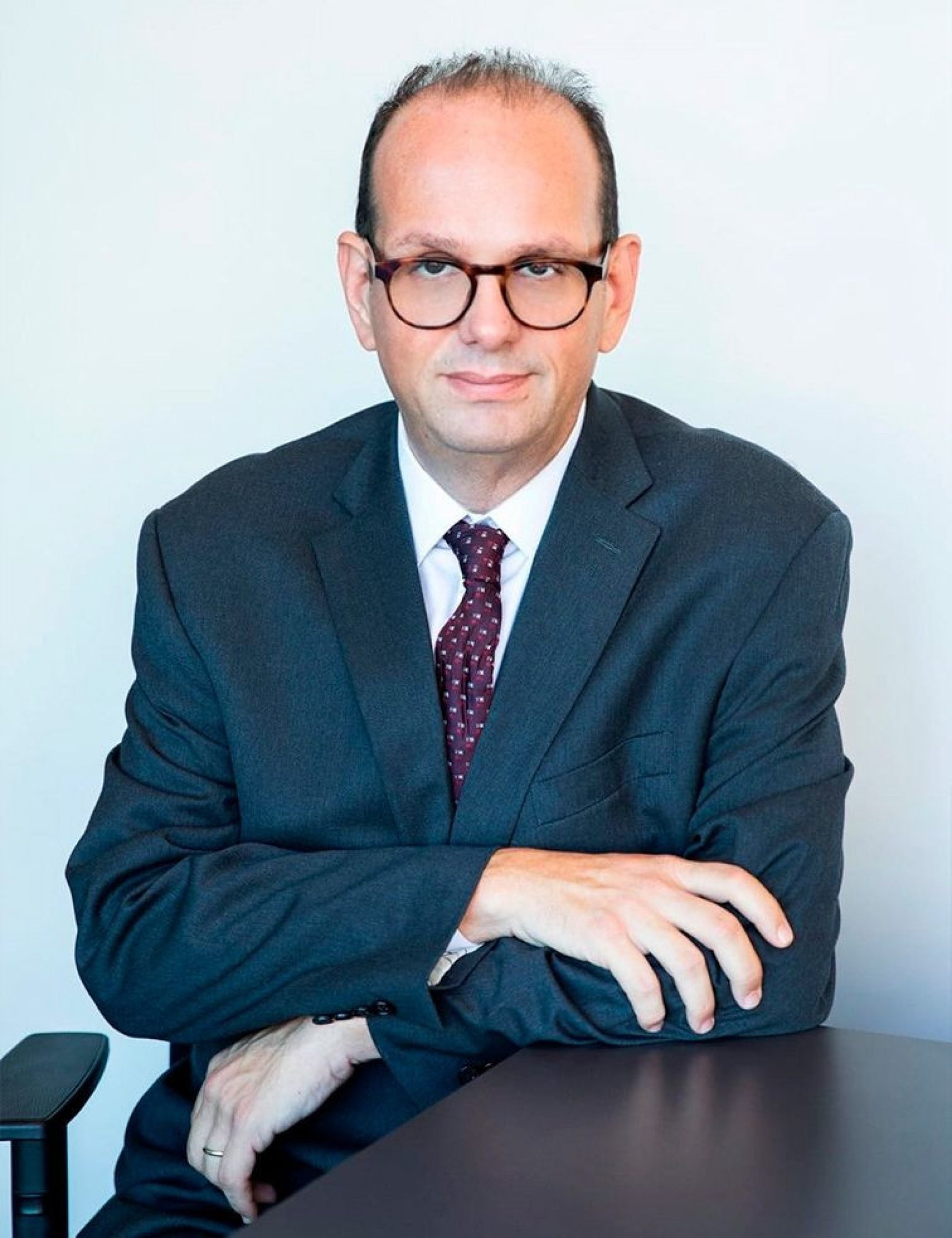 Advogado Davi Tangerine