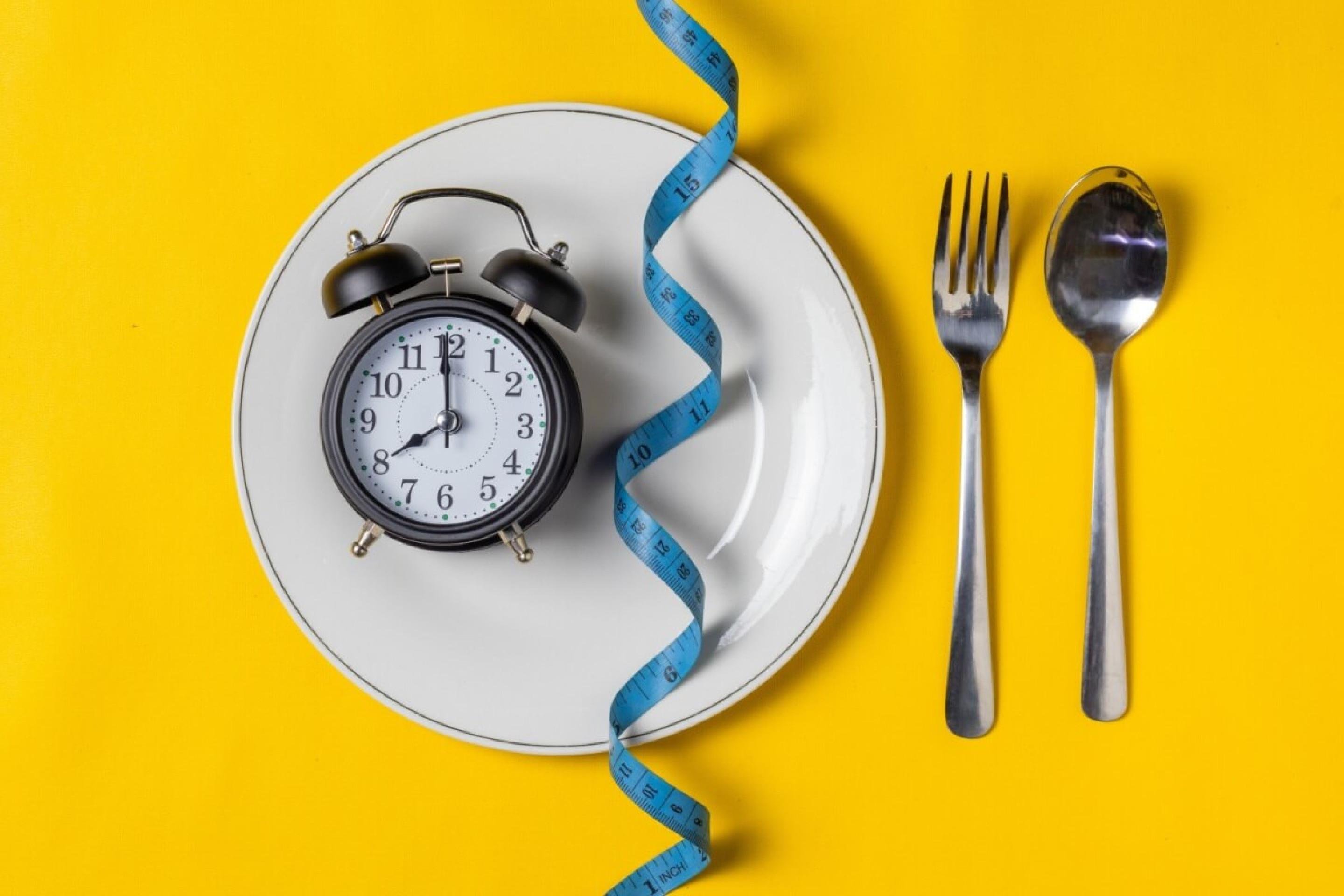 5 erros comuns de quem tenta emagrecer sozinho