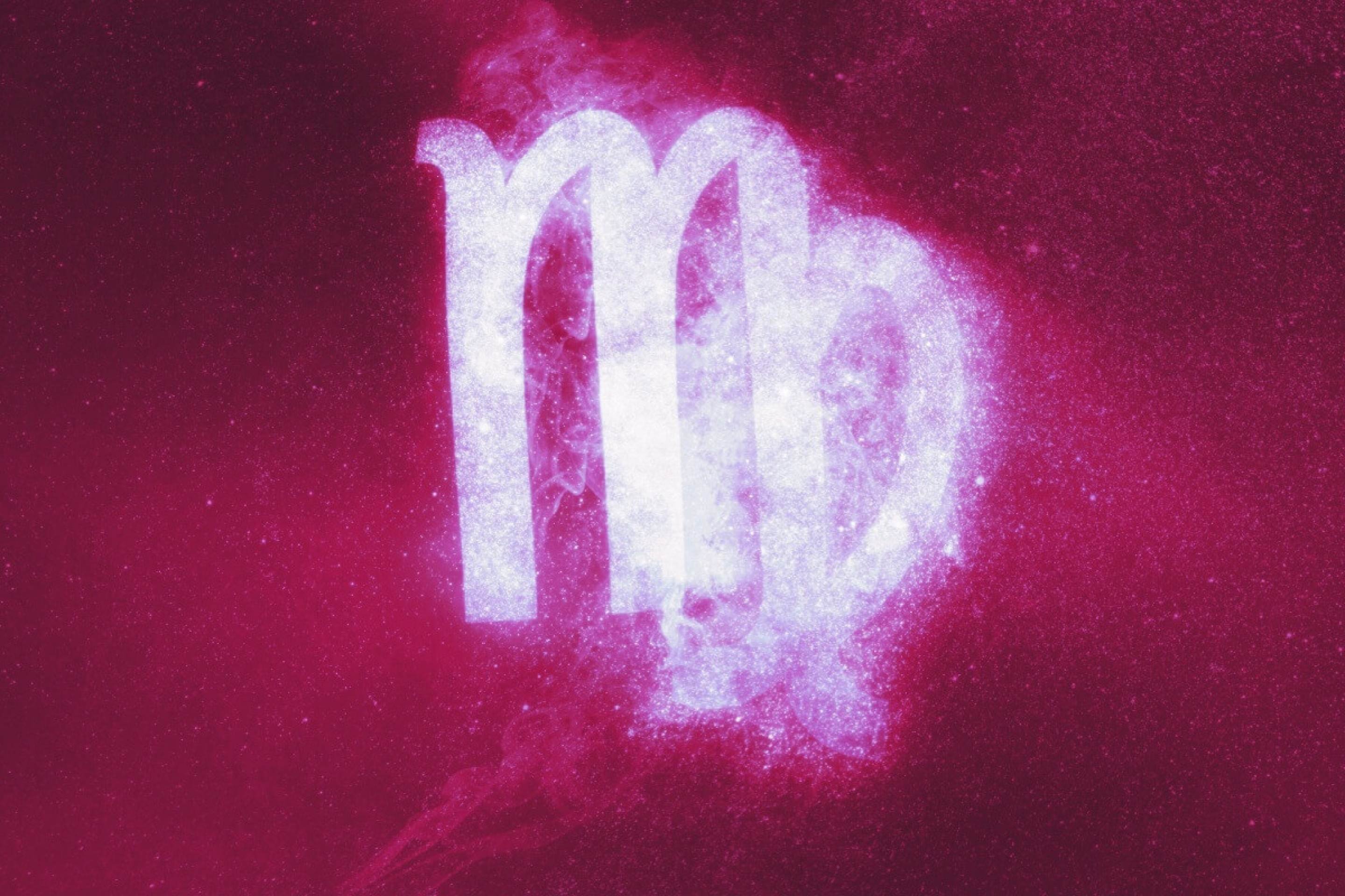 Compatibilidade amorosa de Virgem: as melhores combinações do signo no amor