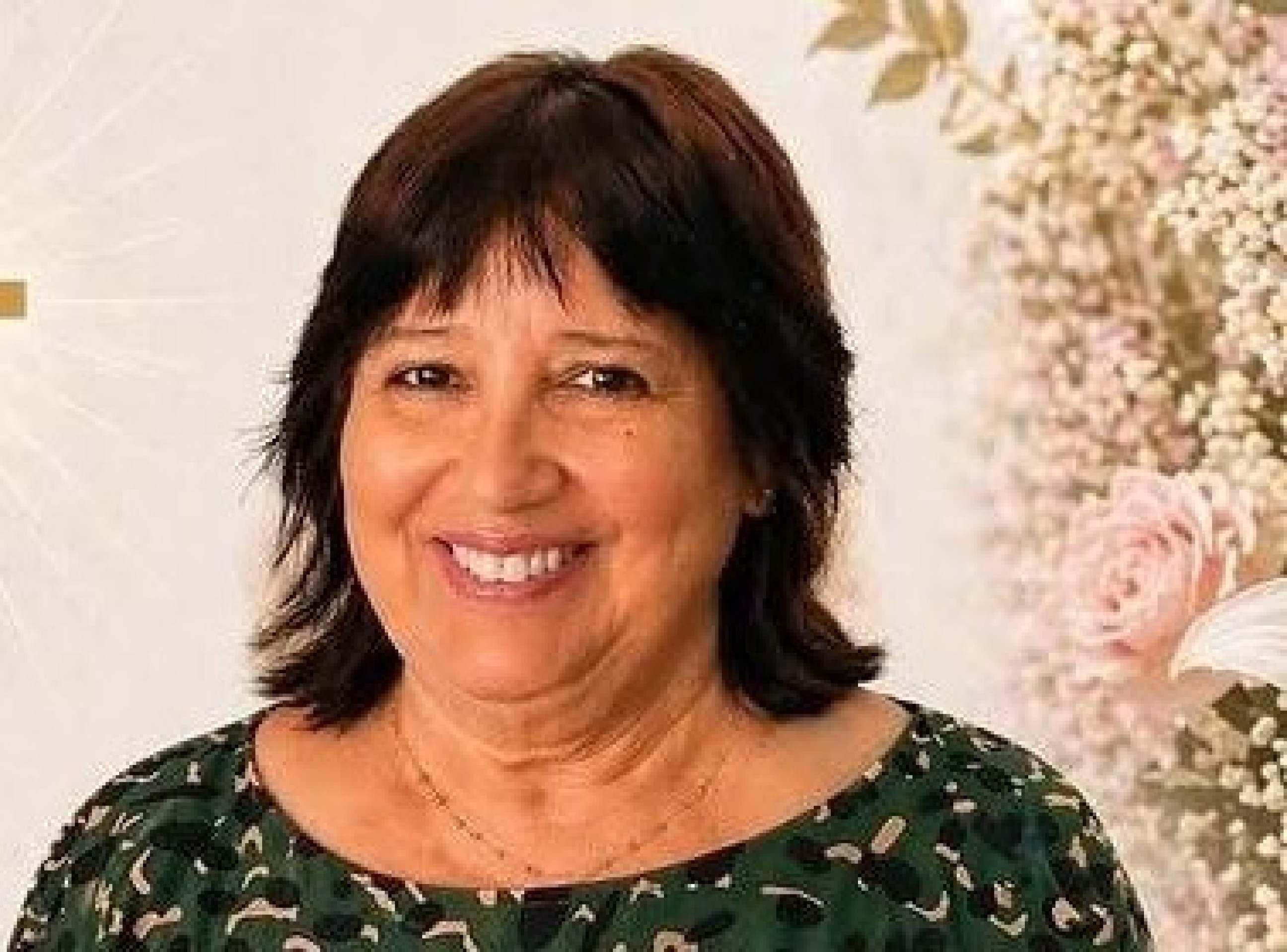 Empresária de Sobradinho é a oitava vítima de tragédia na BR-020