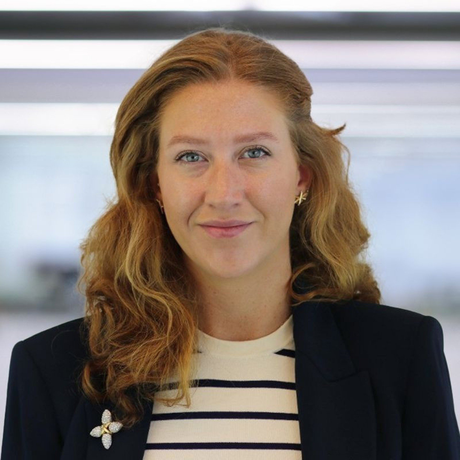 O legado dos 30 anos da LPI no Dia Mundial da Propriedade Intelectual