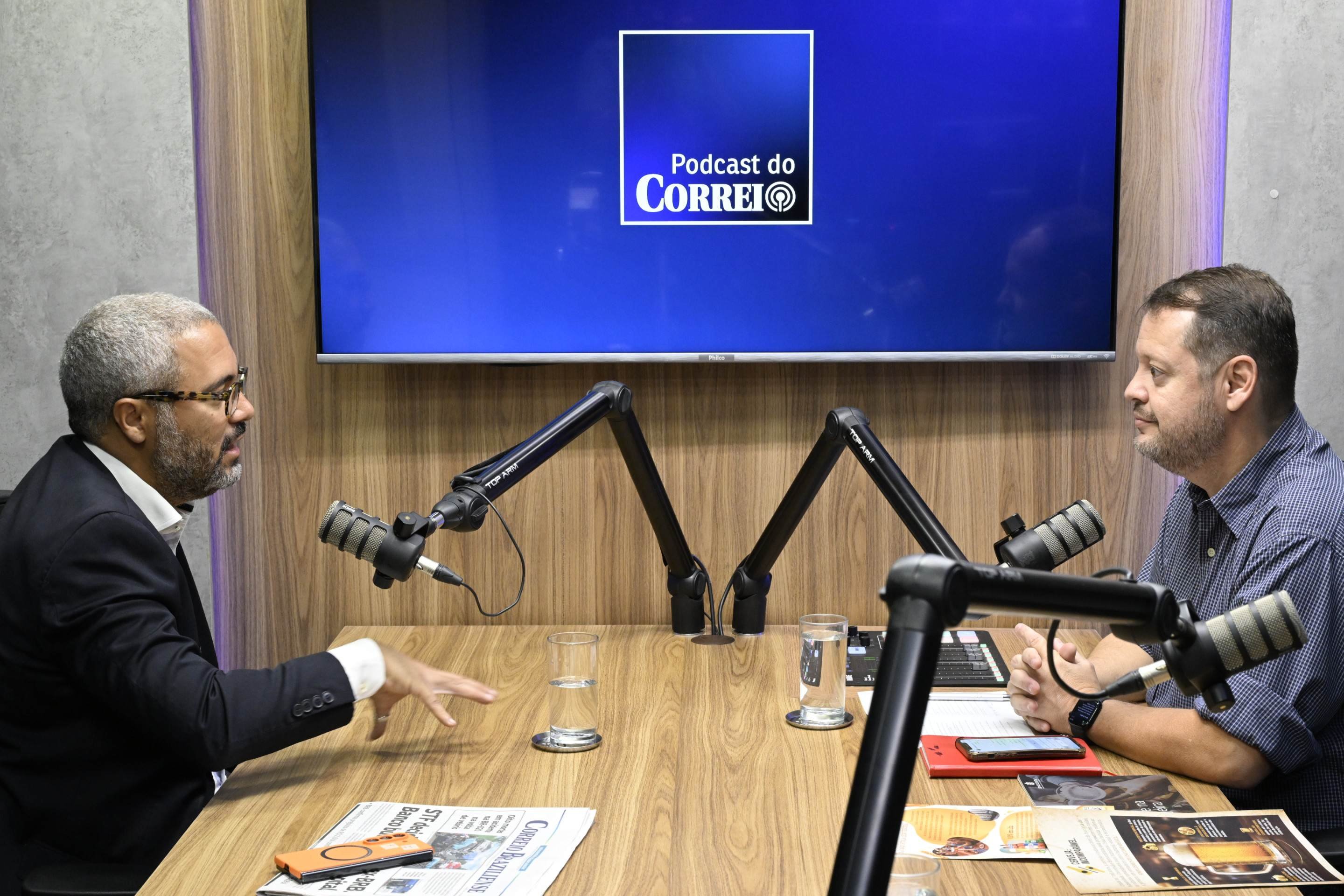 Setor de cerveja tem pressa pela definição de carga do imposto seletivo