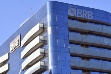 Consultores em mercado financeiro explicam falhas de governança e apontam caminhos para recuperar a solidez da instituição -  (crédito:  Ed Alves CB/DA Press)