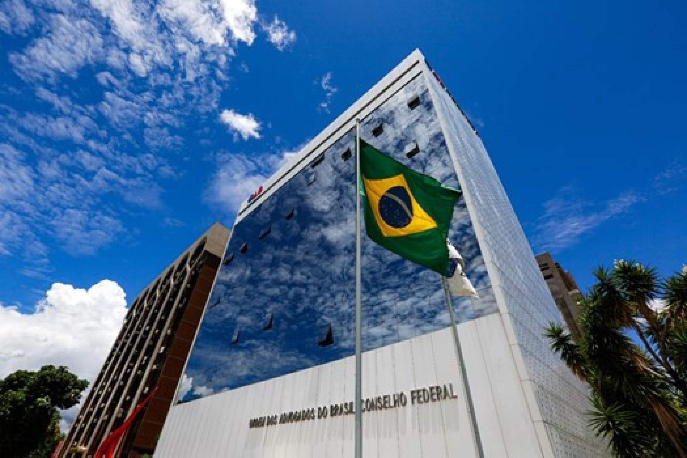 Conselho Federal da OAB cria comissão para mobilizar reforma do Judiciário